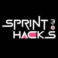 SprintHacks logo - Similar company to Devxsphere