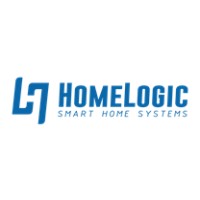 Home Logic logo - Similar company to Full Stack Clarity