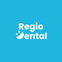 Regiodental logo - Similar company to Imagen Dental
