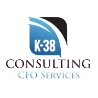 K-38 Consulting, LLC logo - Similar company to Hoffmaster, Cpa Pllc