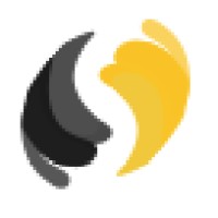ServerZone s.r.o. logo - Similar company to Xmarton S.R.O.
