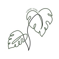 Verdure Studio logo - Similar company to Vvade Studio