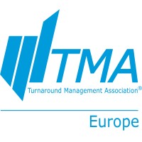 TMA Europe logo - Similar company to Myswisscfo