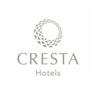 Cresta Hotels logo - Similar company to Entlevin