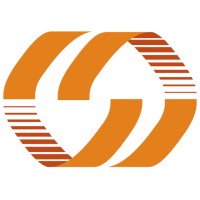 Crang Civil logo - Similar company to Premium Clean