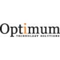 Optimum Technology Solutions, Albany, Ga