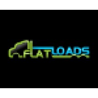 Flatloads.Com