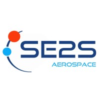 SE2S GmbH logo - Similar company to Se2S