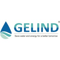 Gelind Tech Consultants logo - Similar company to Osoneacademy
