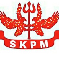 SHRI KARNI PACKERS AND MOVERS PRIVATE LIMITED logo - Similar company to Kumar Associates