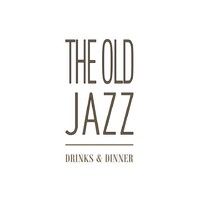 The Old Jazz logo - Similar company to Afvalscheiding