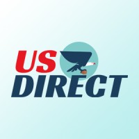 US Direct logo - Similar company to Supply (Supply.Co)