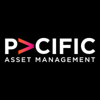 Pacific Asset Management logo - Similar company to Research Tree