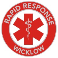 Wicklow Rapid Response logo - Similar company to Critical