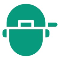Eddie AI logo - Similar company to Player Styles