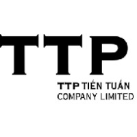 TTP TIẾN TUẤN logo - Similar company to Hr - Tien Tuan Pharmaceutical Machinery Co., Ltd