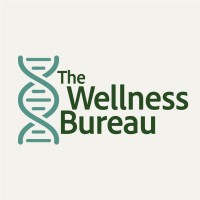 The Wellness Bureau logo - Similar company to Genomic Selling Solutions