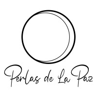 Perlas de La Paz logo - Similar company to Efecto Arena A.C.