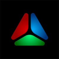 The Color Grading Company logo - Similar company to Colorist