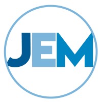 Judaïsme en Mouvement logo - Similar company to La Phratrie