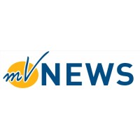 milivoltNEWS LTD logo - Similar company to Smarthive
