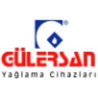 Gulersan Lubrication Equipment