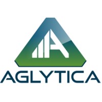 Aglytica logo - Similar company to Geoff Richards Panel Beating