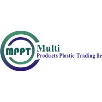 Multi Products Plastic Trading LLC logo - Similar company to Sky Plastic Trading Llc