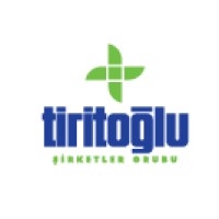 TİRİTOĞLU ŞİRKETLER GRUBU logo - Similar company to Tiritoğlu A.Ş.