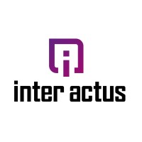 Inter Actus