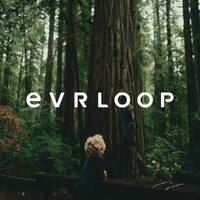 Evrloop
