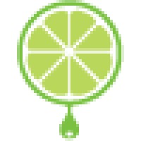 Lime Grip, Llc