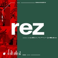 rezonate logo - Similar company to Hero Editor Studios