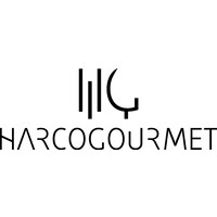 Harcogourmet - Lots de Nadal logo - Similar company to Eurolotes