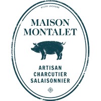 Maison Montalet logo - Similar company to Succèschef