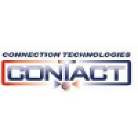 Contact Ltd logo - Similar company to Woltec Sia