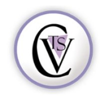 CTSV s.r.l. logo - Similar company to Enrico