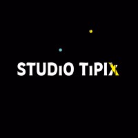 STUDiO TiPIX