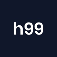 Hive99 logo - Similar company to Hive9, An Uptempo Company