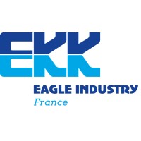 Eagle Industry France logo - Similar company to Abc Technology