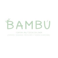 BAMBÚ Aranjuez logo - Similar company to Mister Pixel