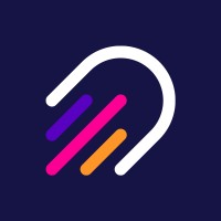 DataTick logo - Similar company to Circyl - The Digital Transformation Experts