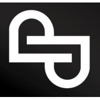 Positivity Direct logo - Similar company to Gen1 Solutions