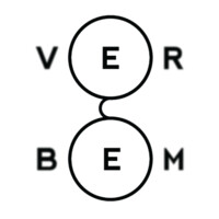 VerBem logo - Similar company to Instituto Suel Abujamra
