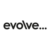 Evolve Advertising AG logo - Similar company to Ayon