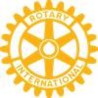 Rotary Club of Blue Bell, PA logo - Similar company to Chef'S Table Catering
