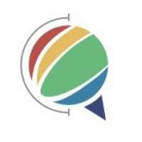 Politalang Traduction logo - Similar company to Zb Communications