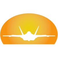 Sun Display Systems, LLC logo - Similar company to Electronic Marine Systems Inc.
