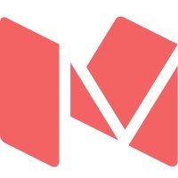Mediababy logo - Similar company to Mybite Holdings Llc