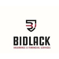Bidlack Insurance & Financial Services LLC